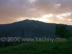 PICT6607 prijezd do Tbilisi.jpg